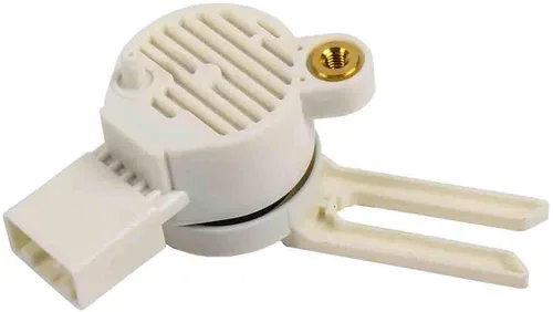 Vista 2 de GM Genuine Parts 13579089 Sensor de posición del pedal de freno