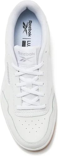 Vista 4 de Reebok Court Advance Bold para mujer