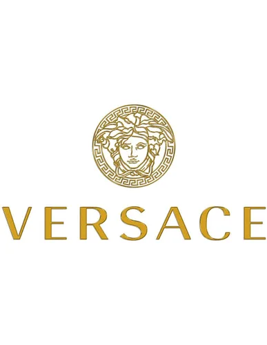 Vista 2 de Versace Pour Femme Dylan Blue Eau De Parfum Spray (Tester) 3.4 oz Mujeres