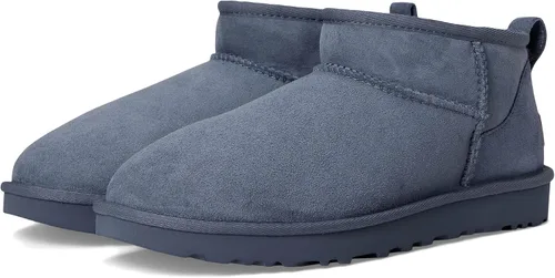 Vista 15 de UGG - Botas clásicas de caña ultrabaja para mujer Moonlight