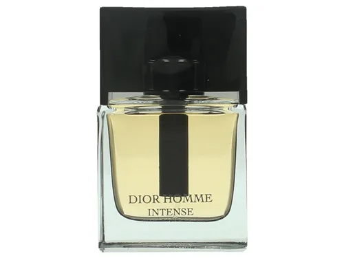 Vista 6 de Christian Dior Dior Homme Intense Eau de Parfum en espray para hombre, 1.7 onzas