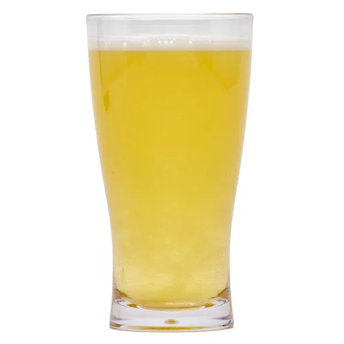 Vista 9 de GET Vaso de plástico transparente de 1 oz (juego de 12) Apto para lavavajillas, sin BPA, inastillable, fácil manejo, ideal para tomas, licores