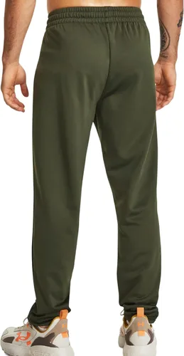 Vista 10 de Under Armour Pantalones de forro polar para hombre