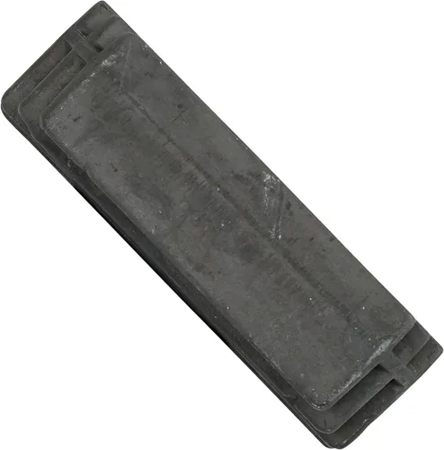 Vista 5 de Caltric Regulador rectificador compatible con Suzuki 500 Lt-F500F Ltf500F Quadrunner 1998-1999