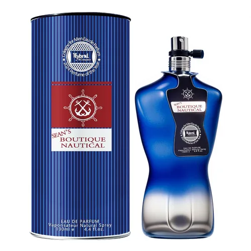 Vista 11 de Hybrid & Company SAVANNAH Colonia para hombre, Eau De Toilette Natural Spray Masculino Aroma Masculino, 3.4 Fl Oz
