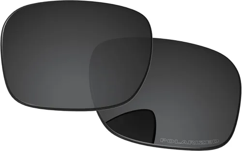 Vista 7 de PapaViva Lentes de repuesto para gafas de sol Oakley Holbrook XL OO9417 2.323 in