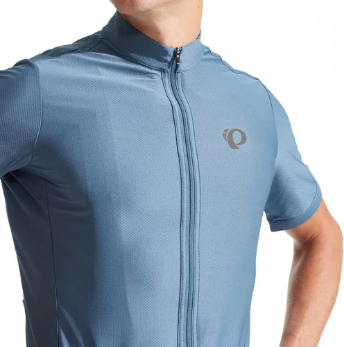 Vista 5 de PEARL IZUMI Camiseta de ciclismo para hombre