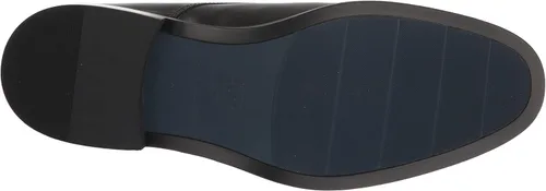 Vista 4 de Vince Camuto Zapato de vestir Lyre Oxford para hombre