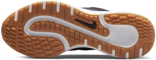 Vista 6 de Nike Tenis de correr React Escape Run 2 para mujer