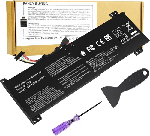 Vista 16 de PA3634U-1BAS - Batería para portátil Toshiba Satellite A665 C655 L645 L645D L650 L650D L655 L655D L670 L675 M300 M301 M305 M505 U405, p/n PABAS22 8