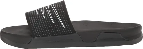 Vista 8 de New Balance Zare V1 - Sandalias para hombre
