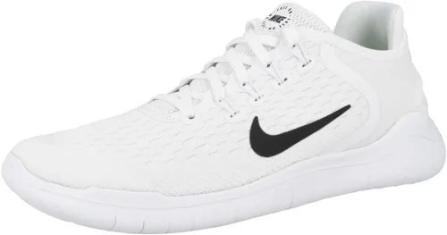 Vista 4 de Nike - Tenis de correr para mujer