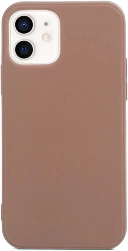 Vista 82 de Funda para iPhone 12 Pro Max, resistente protección contra caídas a prueba de golpes, a prueba de polvo, 6.7 pulgadas 2020, verde bosque militar