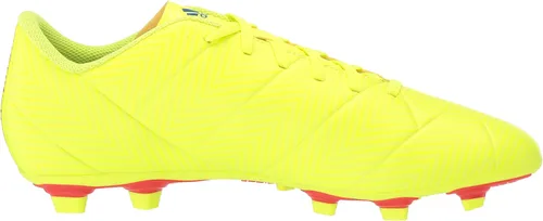 Vista 6 de adidas Nemeziz 184 FxG Mens Shoes