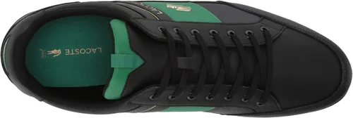 Vista 5 de Lacoste Zapatillas Chaymon para hombre