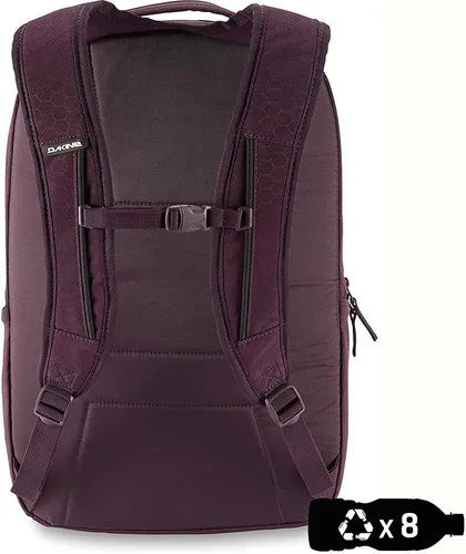 Vista 3 de Dakine Campus M Mochila