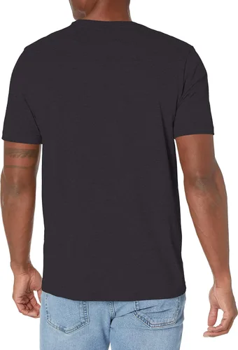 Vista 2 de Oakley Walls B1b Rc Tee