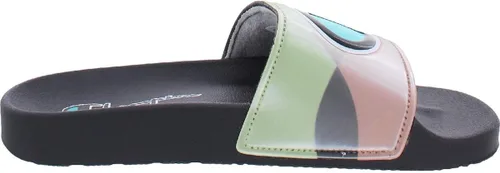 Vista 2 de Champion mens Ipo Optic