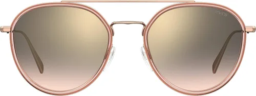 Vista 3 de Levi's Lv 5010S Gafas de sol ovaladas