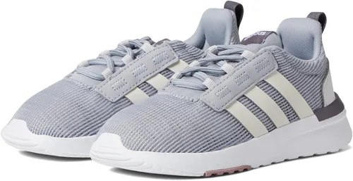 Vista 2 de Adidas Duramo 9 - Tenis de correr para mujer