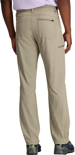 Vista 2 de Outdoor Research Ferrosi - Pantalones para hombre (32)