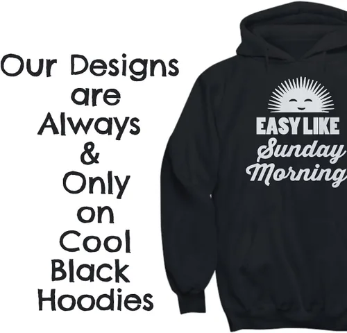 Vista 4 de mmandiDESIGNS Porshe 944 My First Love Vintage Sudadera - Negro