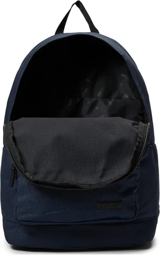 Vista 3 de Oakley Tránsito Fathom jaspeado talla única Oakley Tránsito