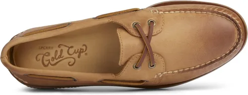 Vista 7 de Sperry - Zapato náutico original de 2 ojales, para hombre