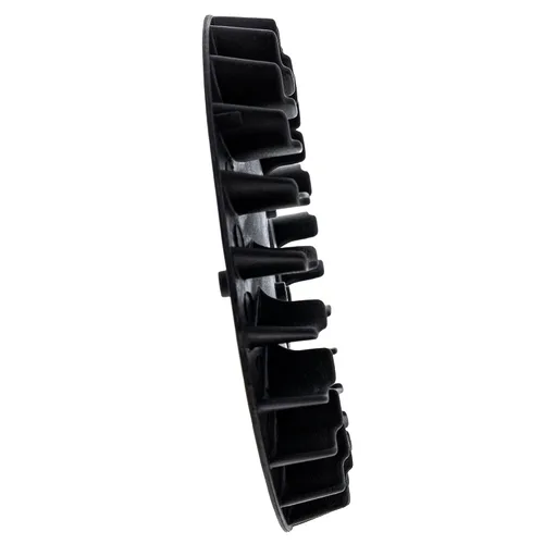 Vista 3 de CUB CADET 951-10909B Ventilador de enfriamiento 670-WUC 2088cc Motores