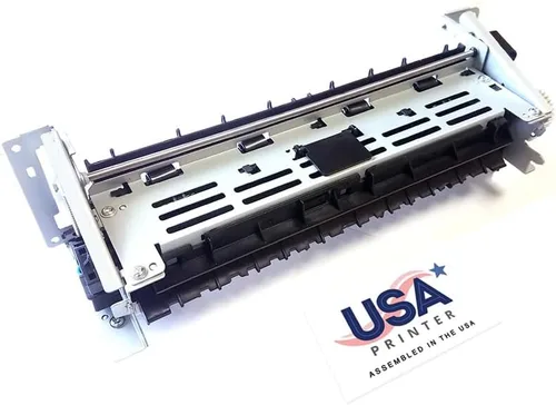 Vista 2 de RM1-6405-MK-USA (FM4-6436) Kit de mantenimiento para HP Laserjet P2035 y P2055 Canon imageRUNNER LBP3470 y LBP3480 Incluye fusor, rodillo