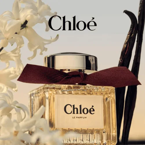 Vista 4 de Chloe Signature Le Parfum 1 fl. oz
