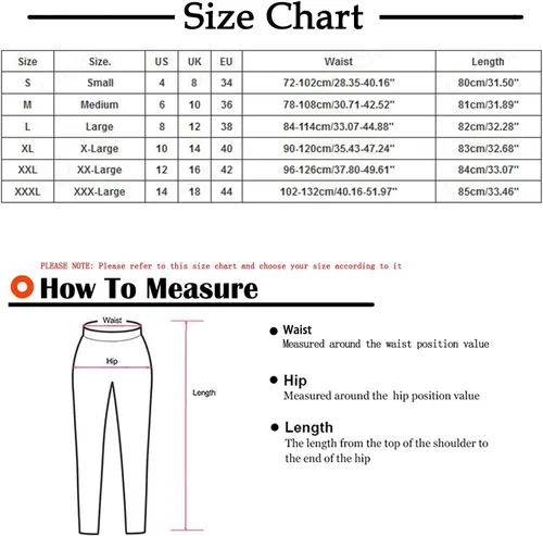 Vista 2 de WKSCLPAI Pantalones capri para mujer, casuales, de verano, talla grande, de lino, cintura alta, con cordón, pantalones cortos con bolsillos