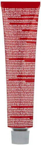 Vista 2 de Schwarzkopf - ROYAL IGORA 2.0 fl oz 8-00 por Unknown