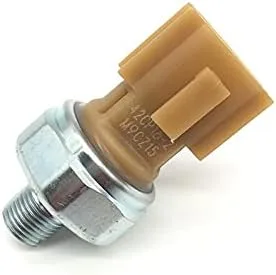 Vista 2 de 42CP16-2 25070-CD000 25070-CD00A Interruptor del sensor de presión de aceite compatible con 05-07 Nissa-n Frontier Pathfinder