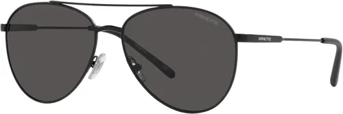 Vista 2 de ARNETTE Gafas de sol An3085 Sidecar Pilot para hombre
