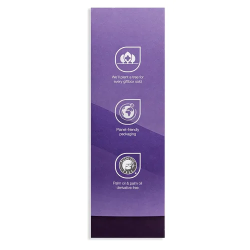 Vista 4 de BetterYou - Juego de dormir de magnesio unisex – 2 piezas de 3.38 oz spray corporal, 35.2 oz sal de baño