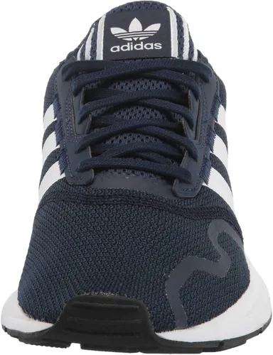 Vista 2 de adidas Men's Swift Essential Sneaker