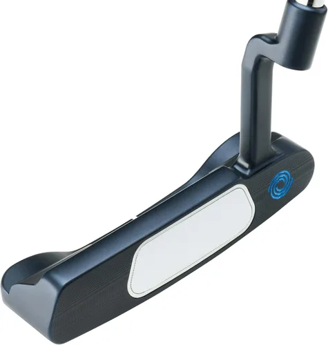 Vista 19 de Callaway Golf AI-One Putter