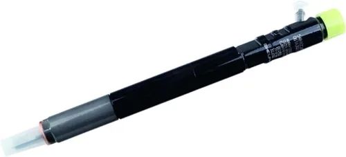 Vista 6 de Boquilla del inyector EJBR03401D A6640170021 6640170221 EJBR04501D A6640170121 EJBR03301D, compatible con Shuanglong Karen Akteyong compatible