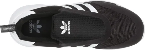 Vista 5 de adidas Zx 360 - Tenis unisex para niños