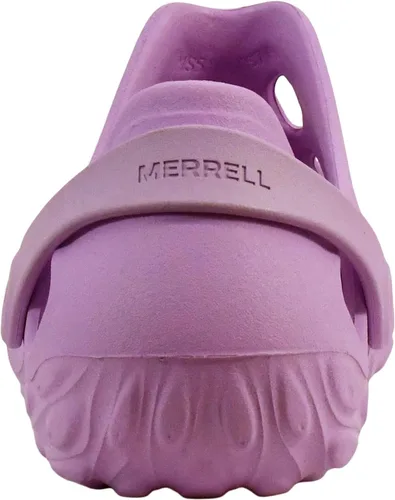 Vista 123 de Merrell Mocasines Hydro para mujer