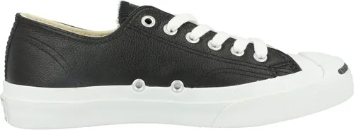 Vista 3 de Converse Jack Purcell piel fashion-sneakers