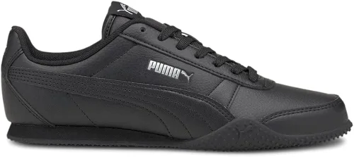 Vista 2 de PUMA Zapatillas Bella para mujer, BlancoBlanco