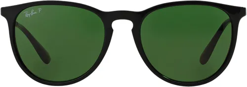 Vista 6 de Ray-Ban Paquete de gafas de sol RB4171 Erika accesorios de Vision Group