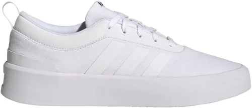 Vista 2 de adidas Zapatos de skate Futurevulc para mujer