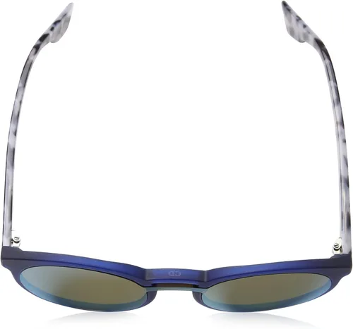 Vista 4 de Dior Onde 1Gafas de sol 5.709in