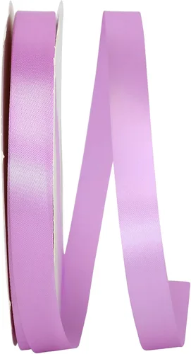 Vista 264 de Reliant Ribbon 4700-056-05C cinta