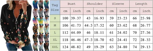 Vista 5 de Sudaderas de gran tamaño para mujer, holgadas, cuello redondo, sin botones, para otoño, con abertura lateral, ropa de moda de otoño 2023