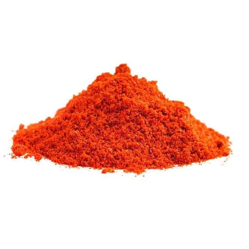 Vista 2 de NY Spice Shop Chile ancho en polvo (4 onzas)