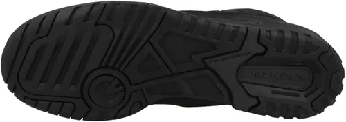 Vista 5 de New Balance Unisex Adulto Moderno